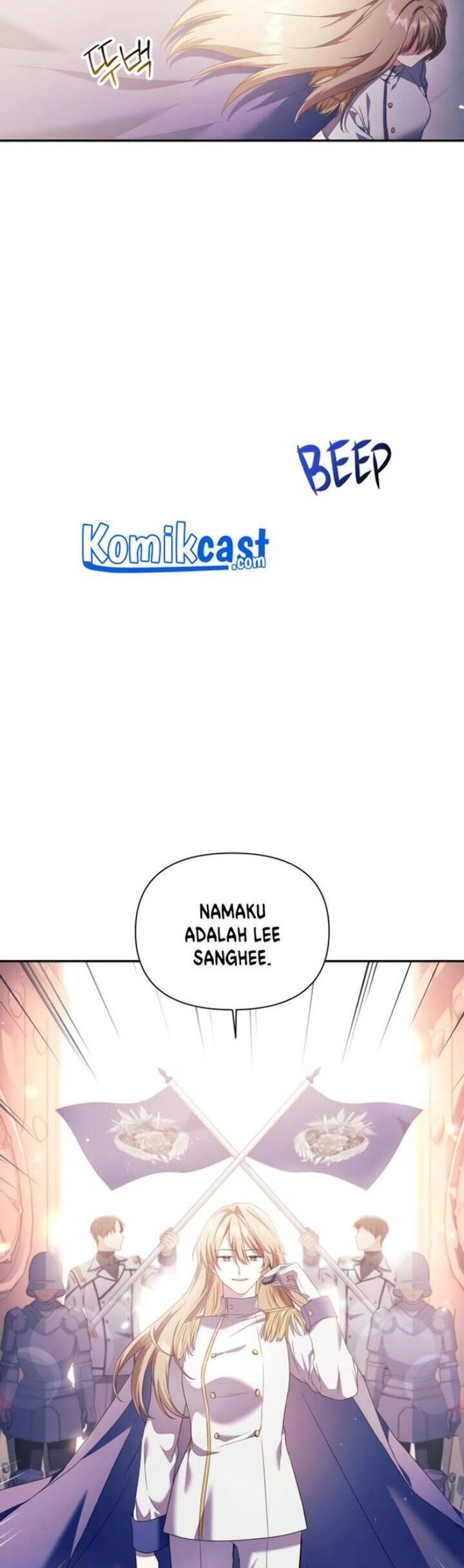 Halaman 127