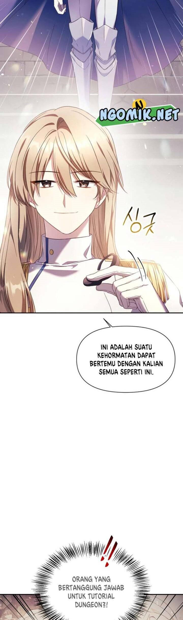 Halaman 128
