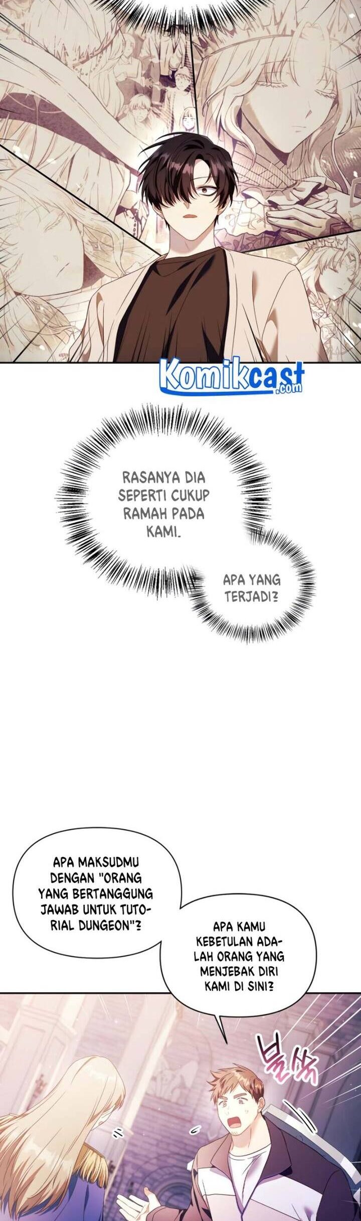 Halaman 129