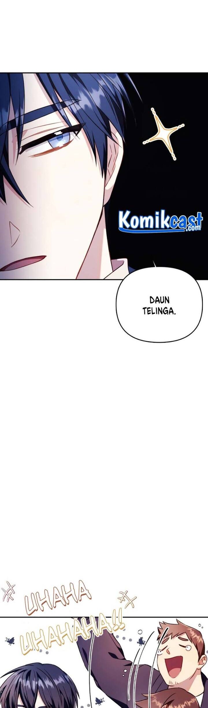Halaman 96
