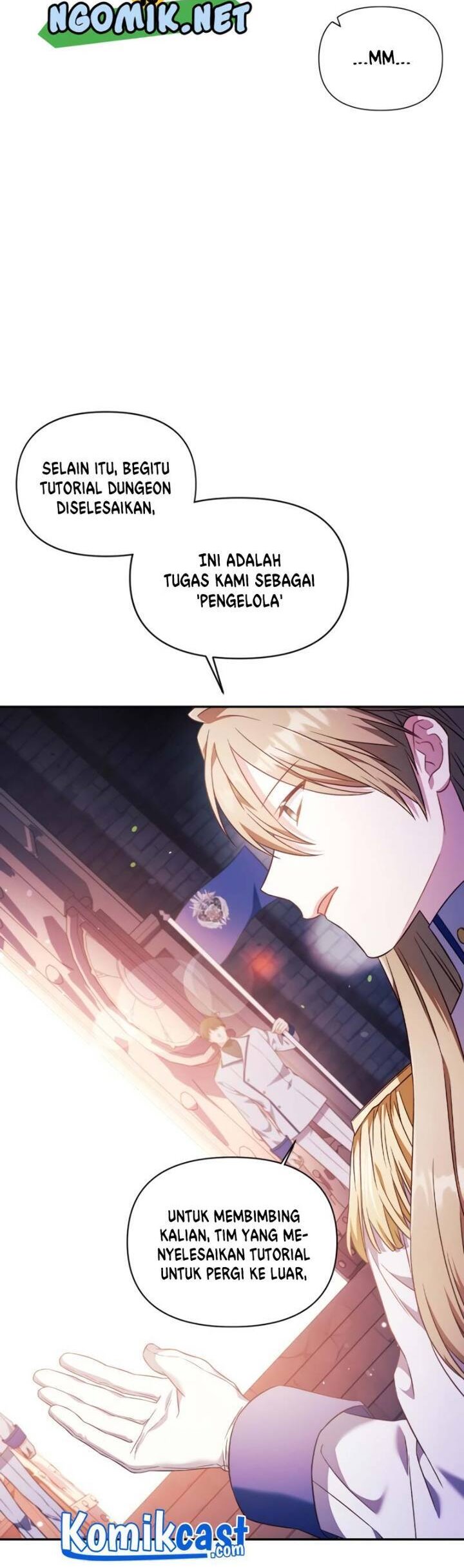 Halaman 132