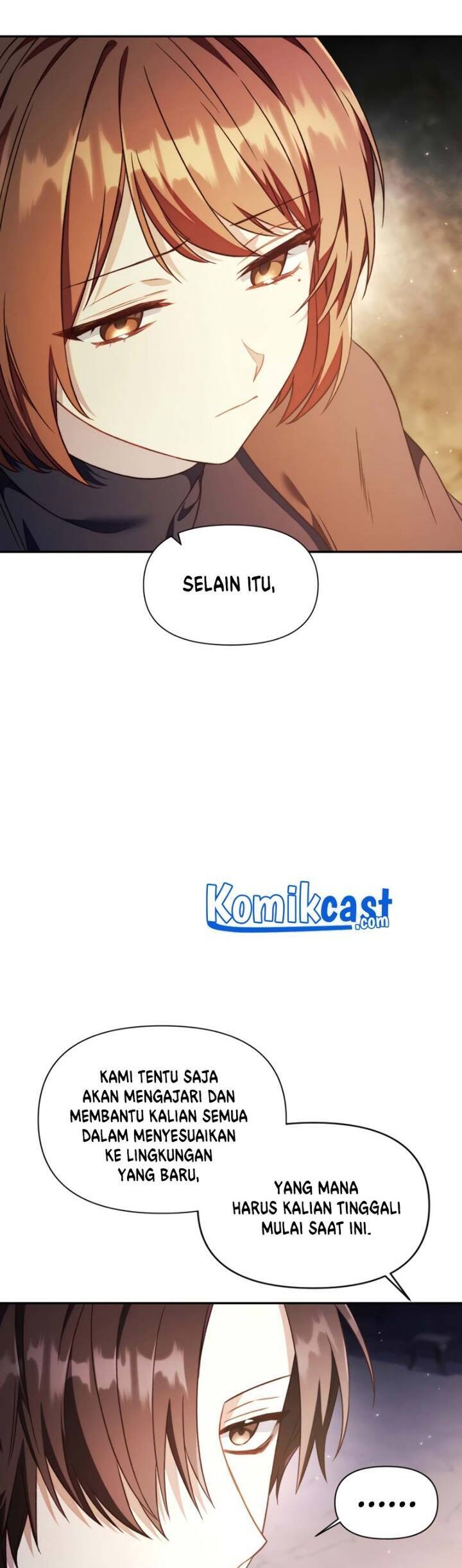 Halaman 134