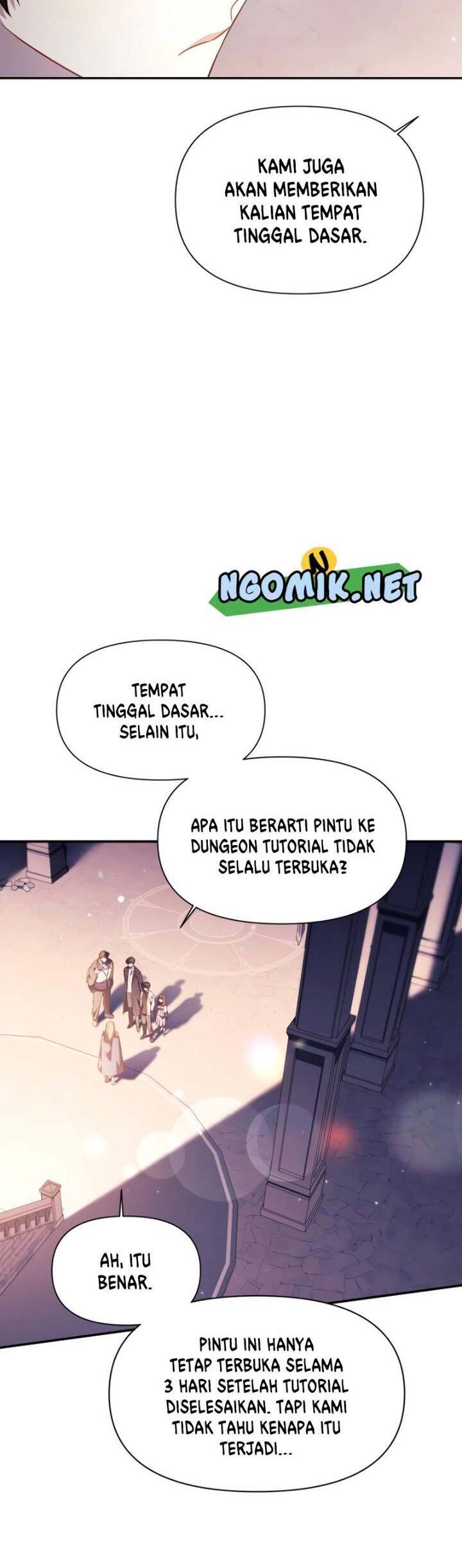Halaman 135