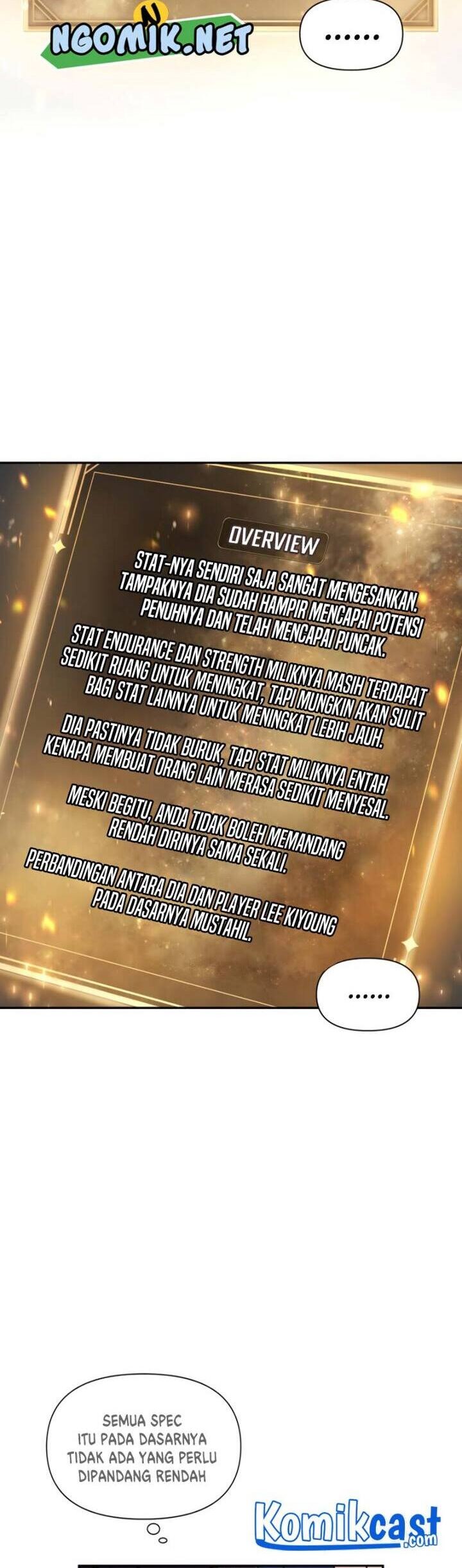 Halaman 139