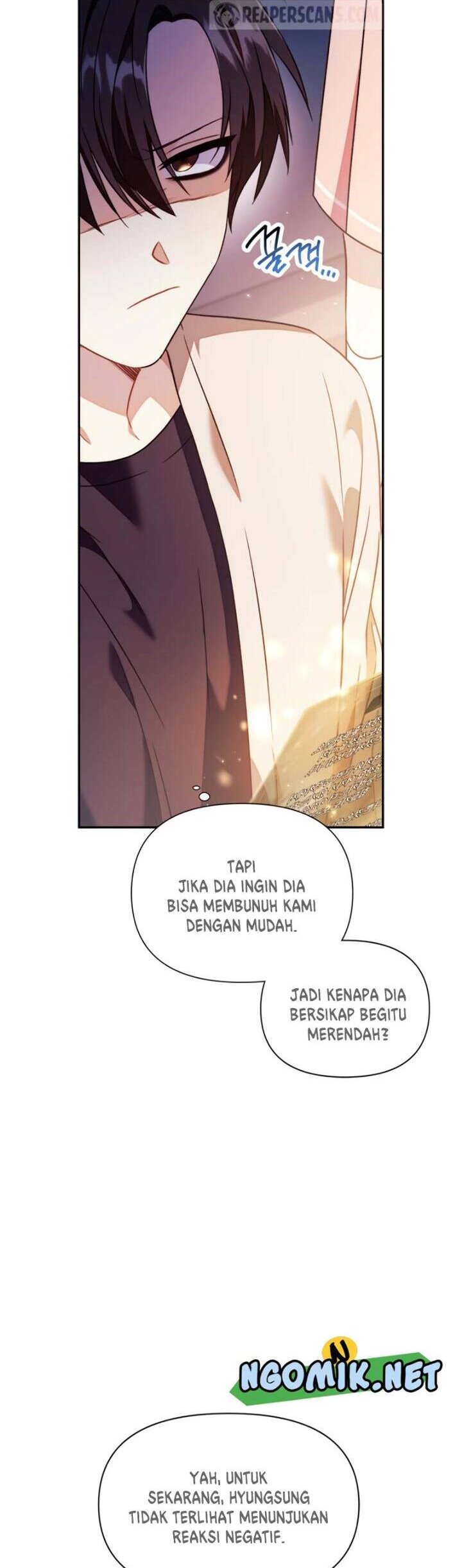 Halaman 140