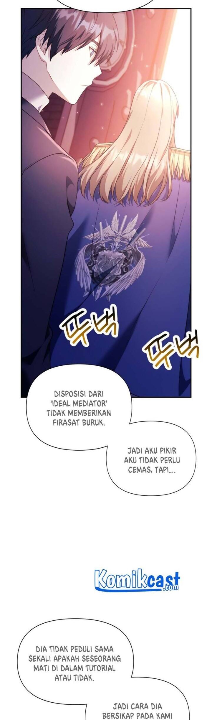 Halaman 141