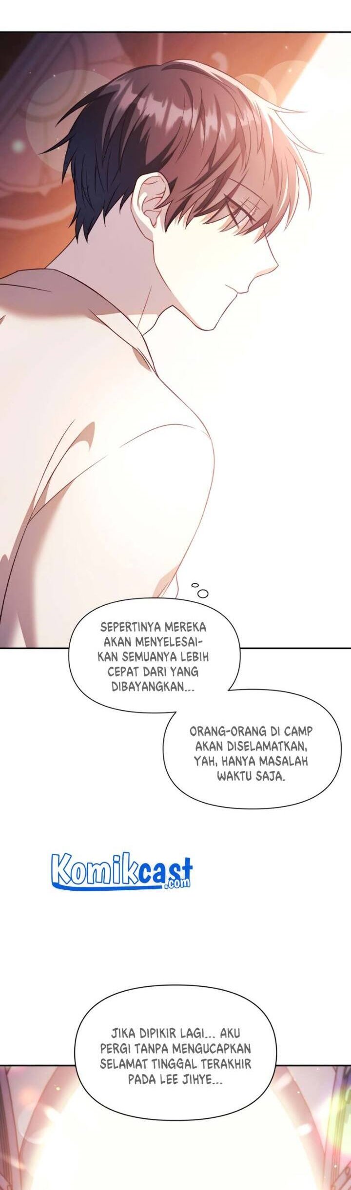 Halaman 143