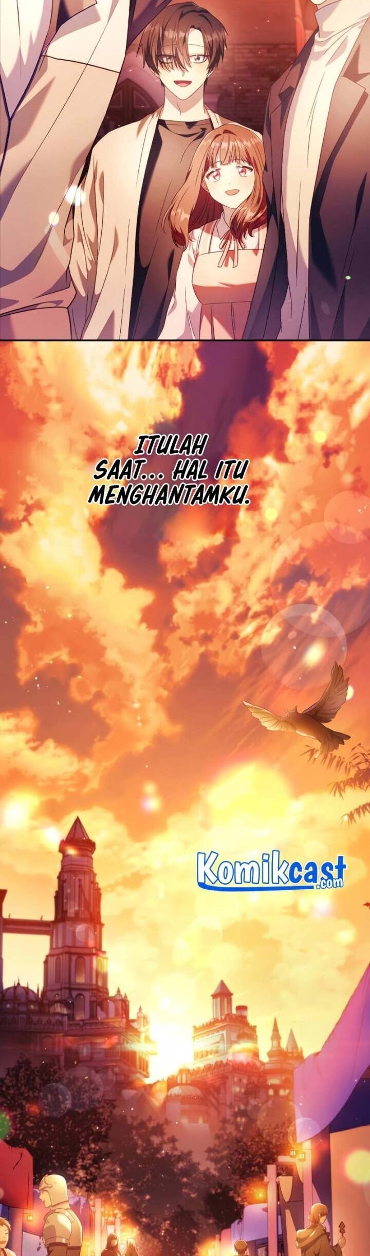Halaman 148