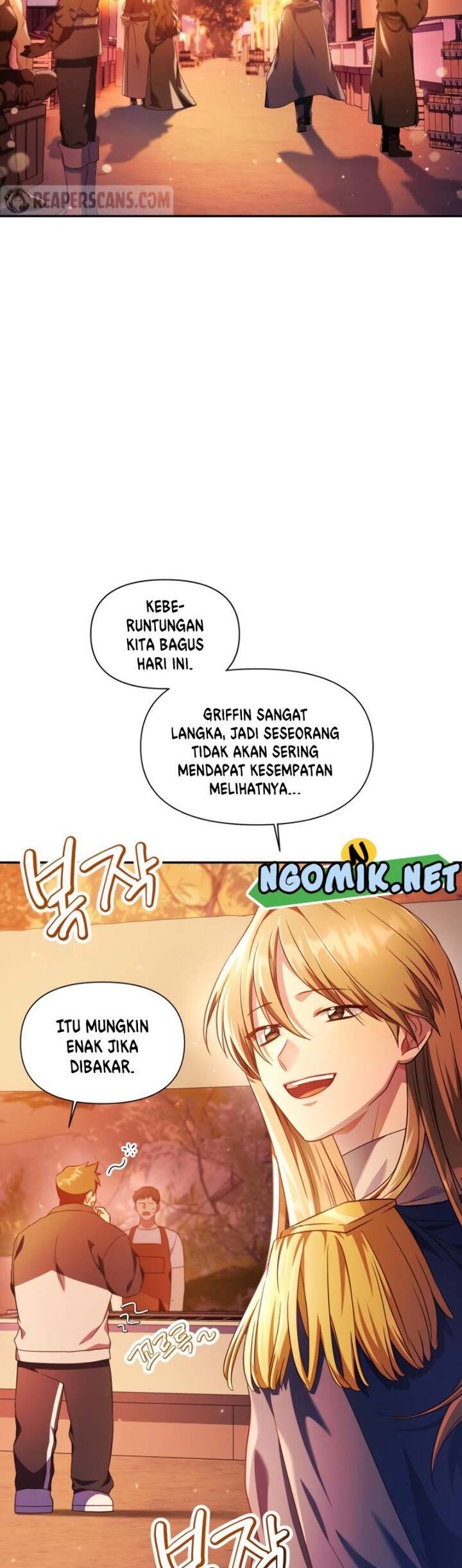 Halaman 149