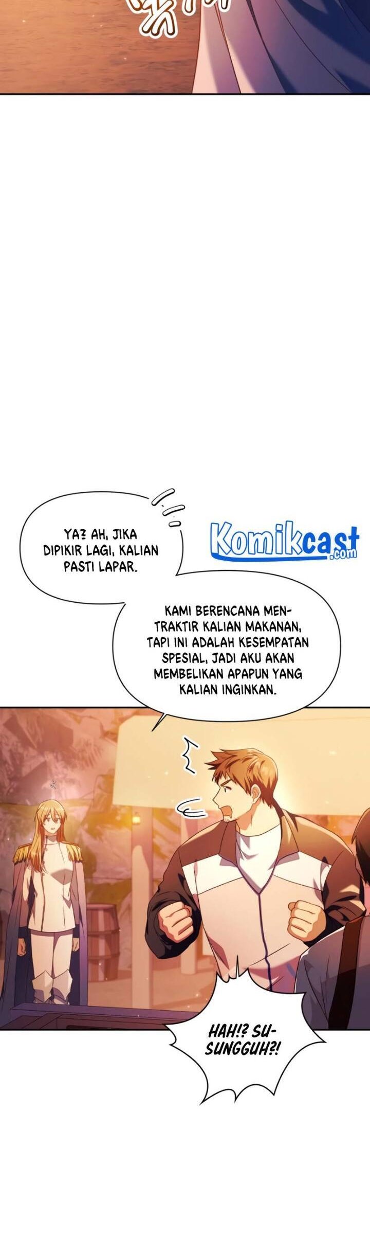 Halaman 150