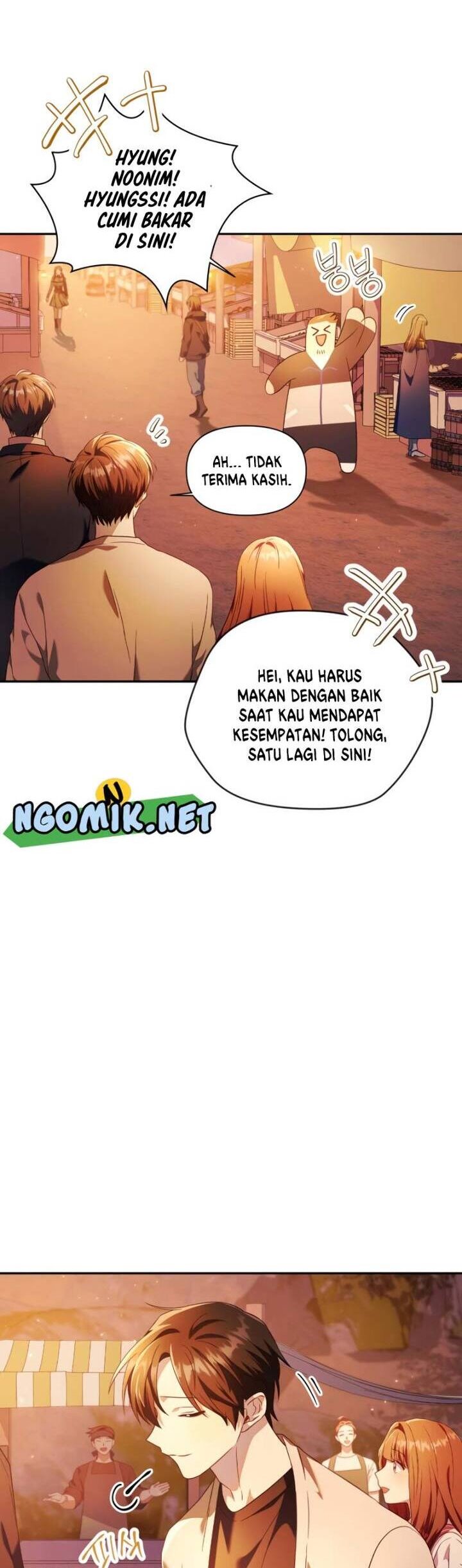 Halaman 151
