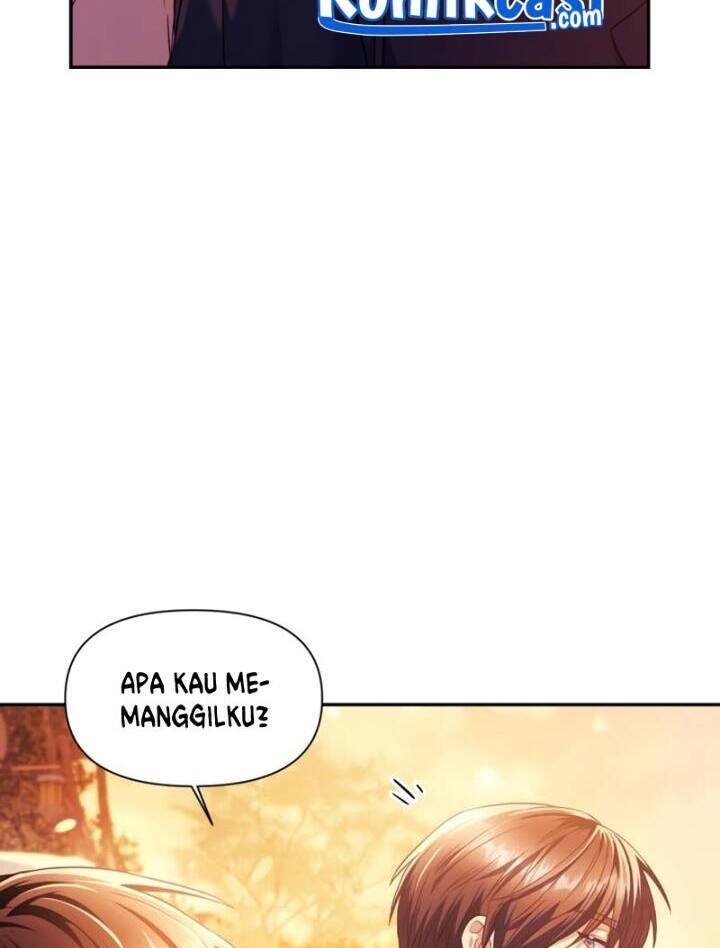 Halaman 157