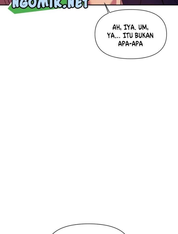 Halaman 159