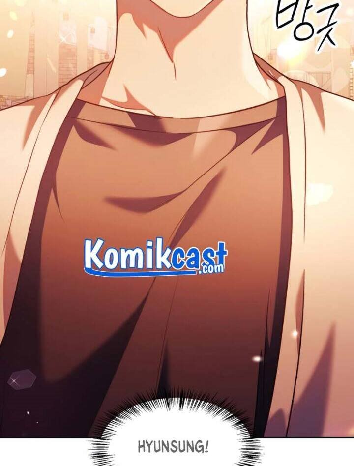 Halaman 161
