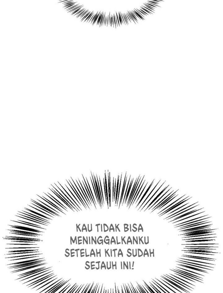 Halaman 162