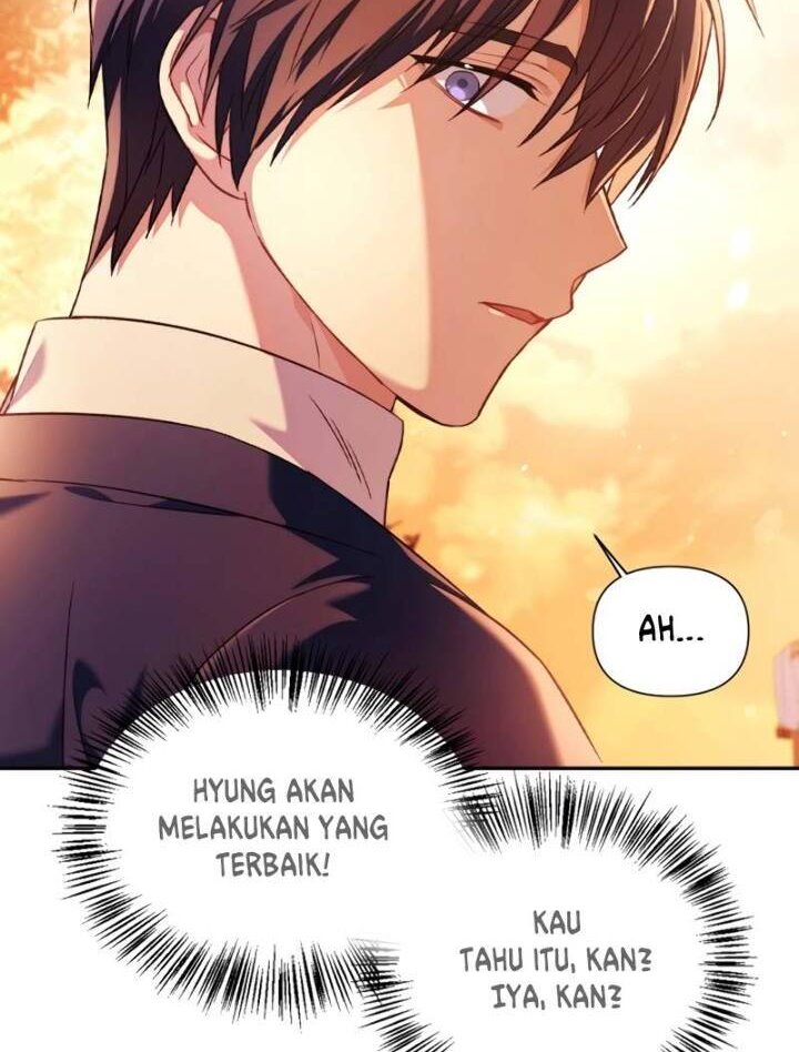 Halaman 164