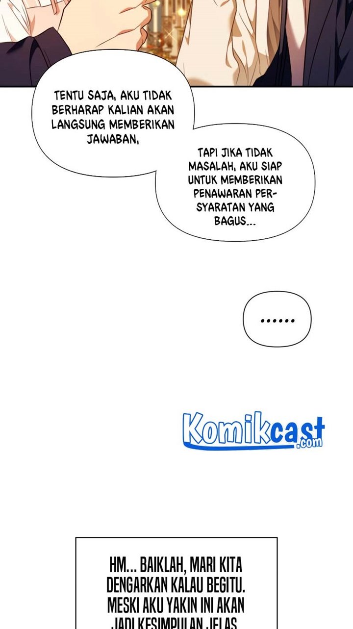 Halaman 101
