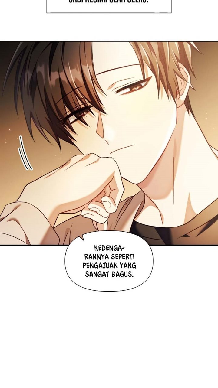 Halaman 102