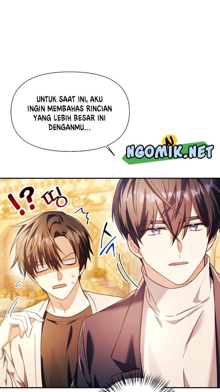 Halaman 103