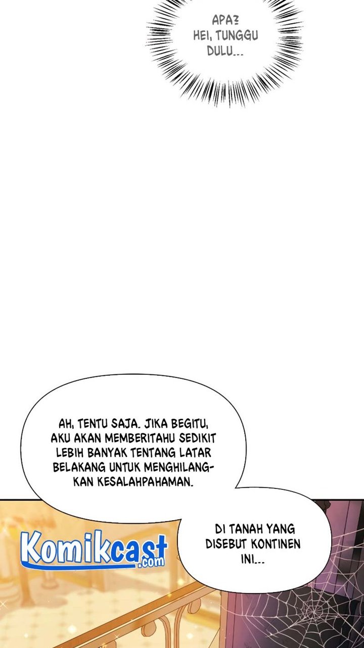 Halaman 104