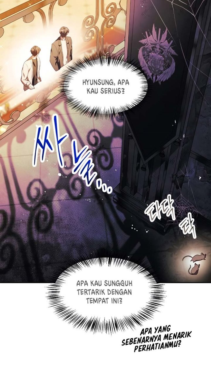 Halaman 105