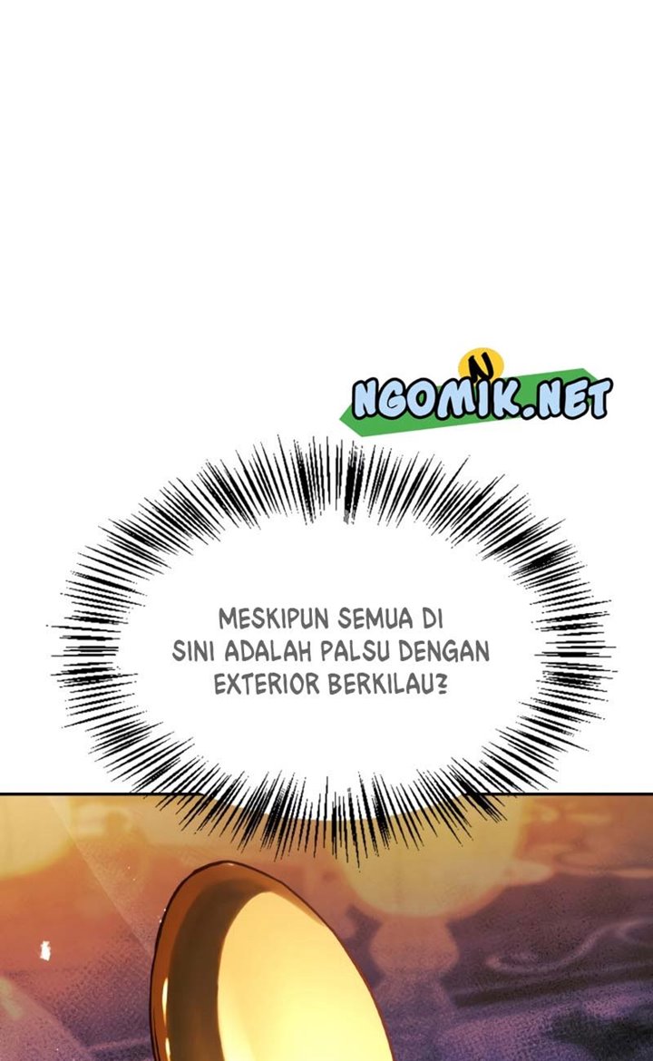 Halaman 106