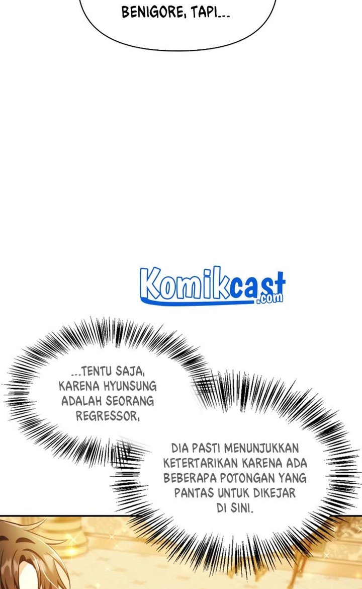 Halaman 108