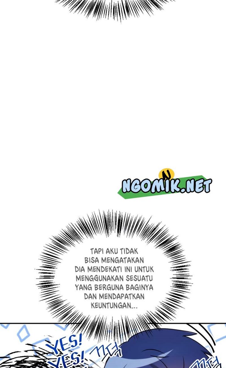 Halaman 110