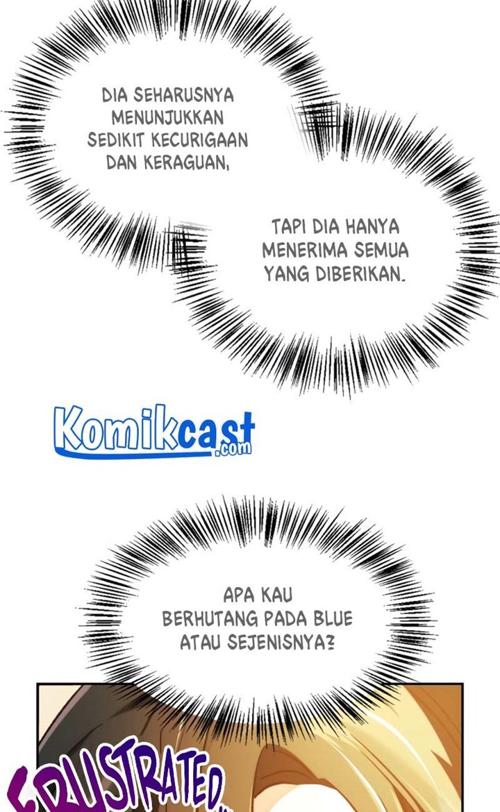 Halaman 112