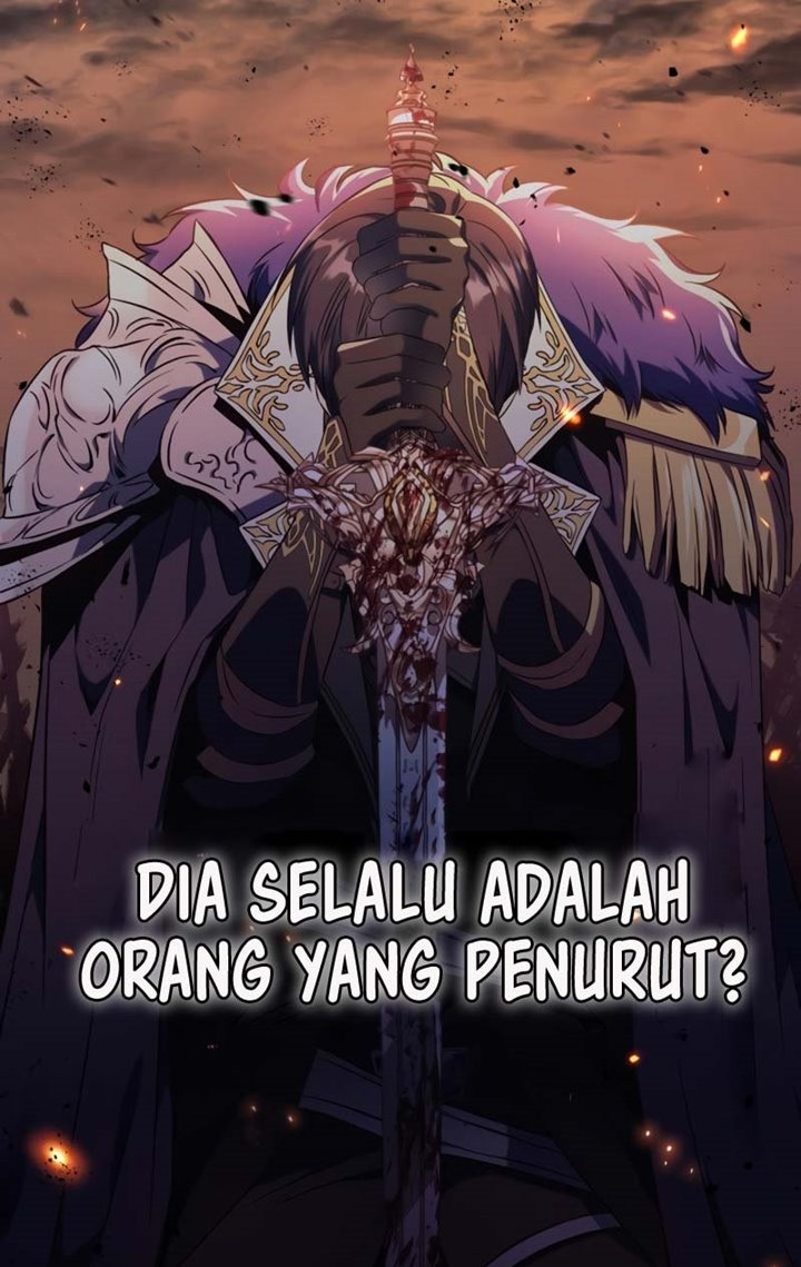 Halaman 118