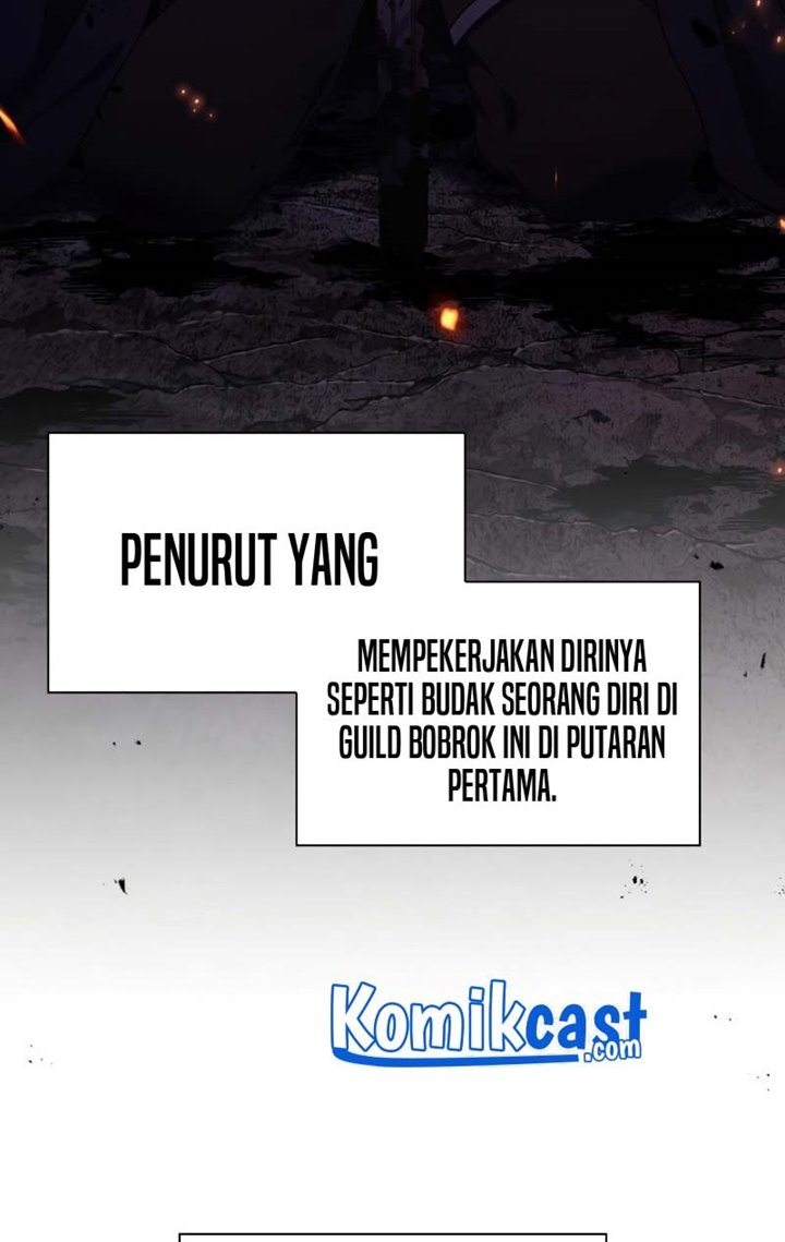 Halaman 119