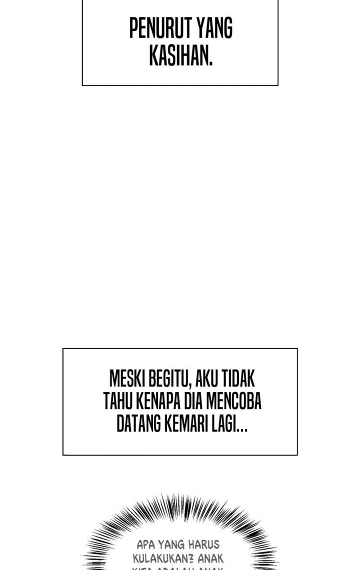 Halaman 120