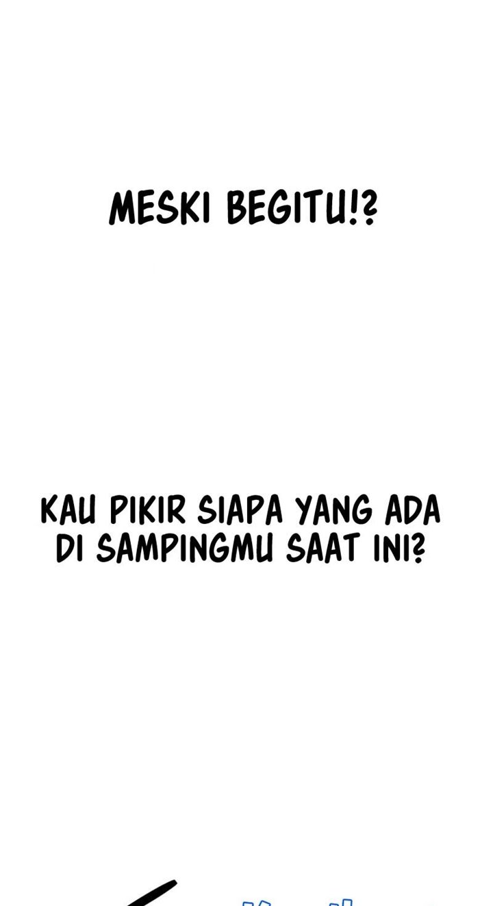 Halaman 122