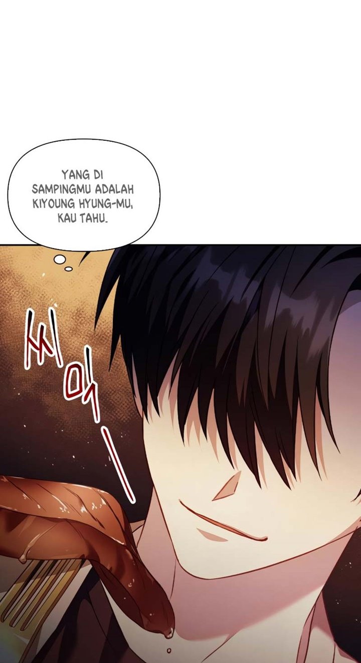 Halaman 124