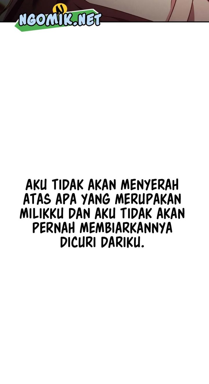 Halaman 125