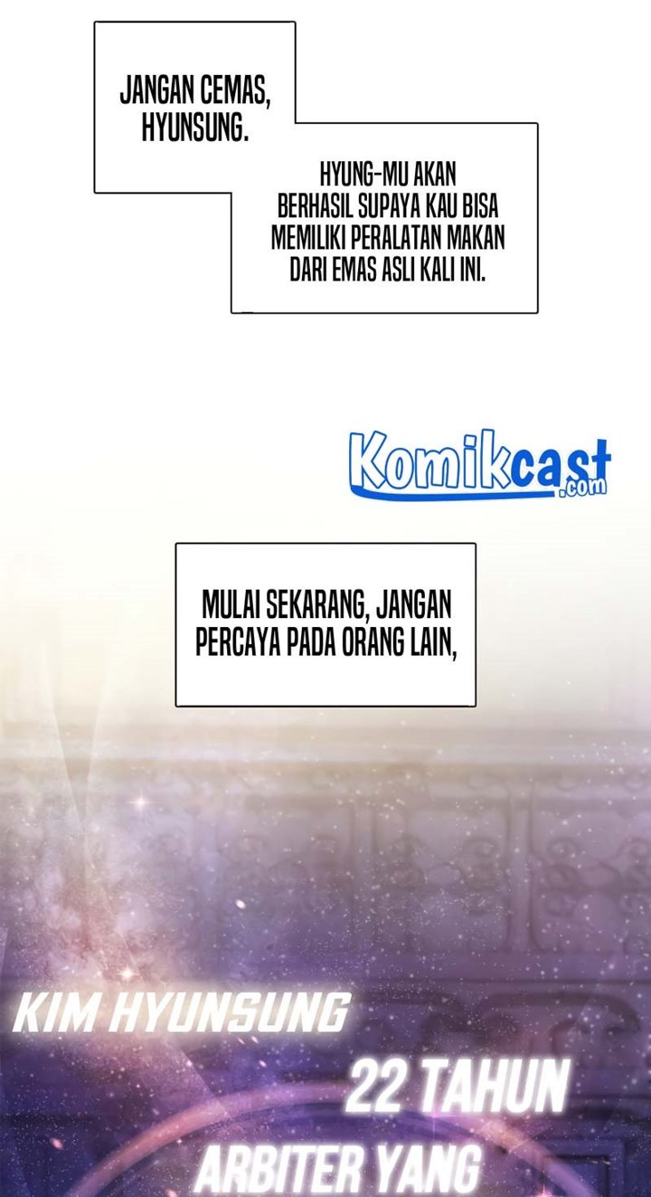 Halaman 126