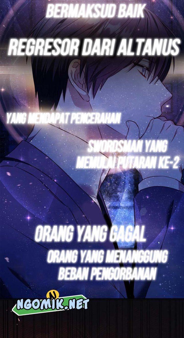 Halaman 127