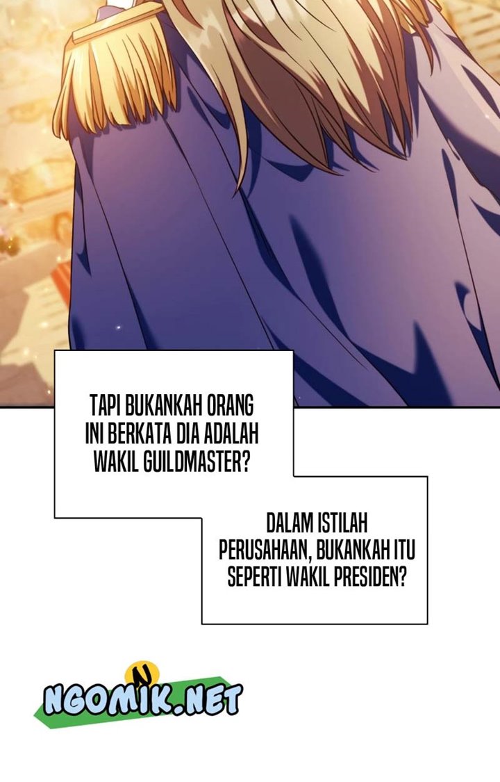Halaman 57