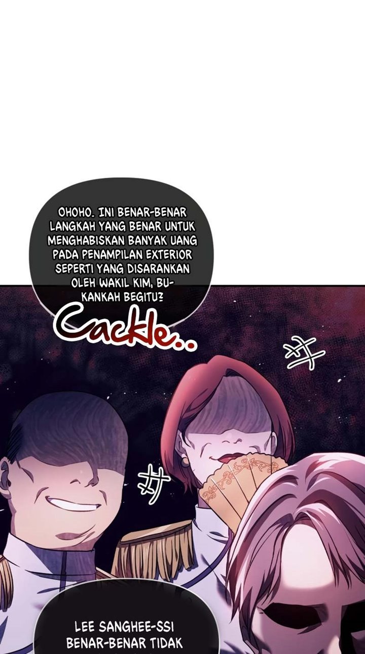 Halaman 61