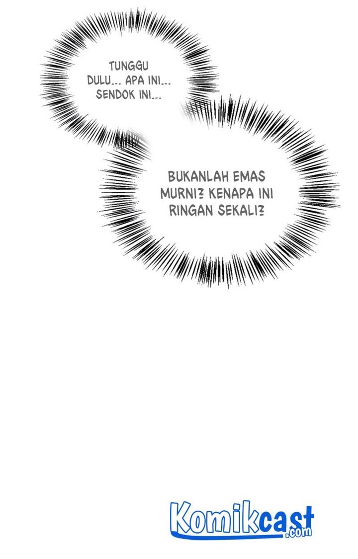 Halaman 76