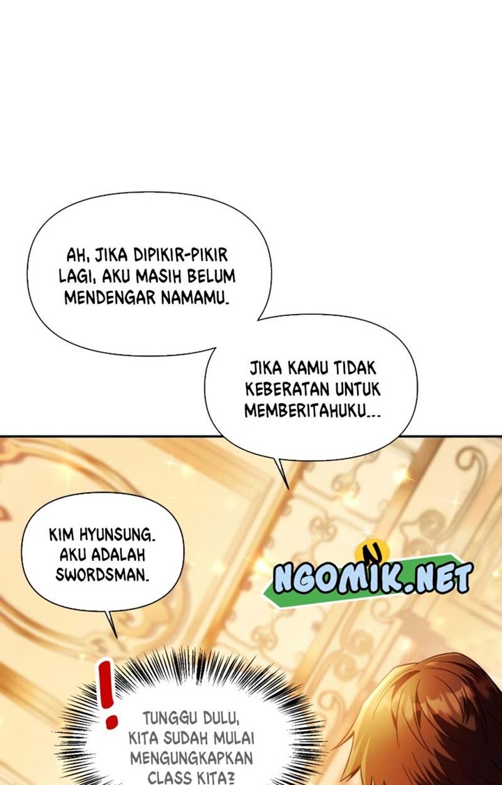 Halaman 78
