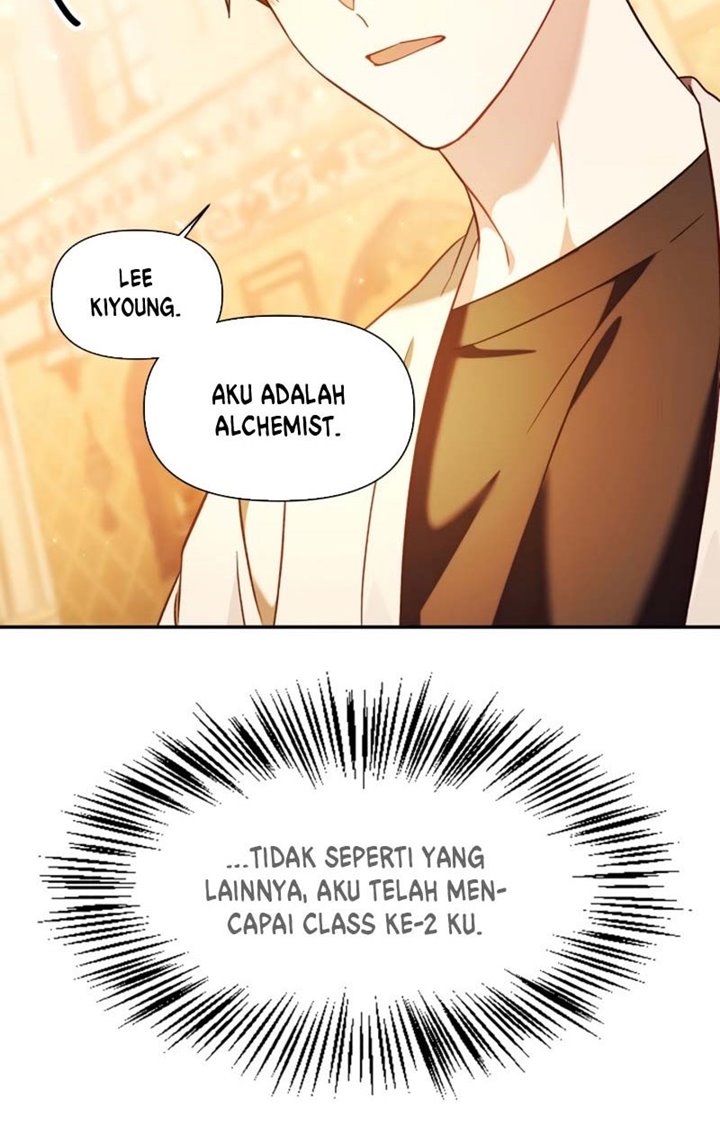 Halaman 81