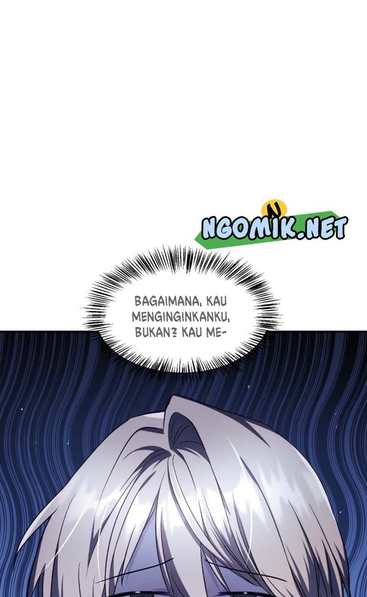 Halaman 82