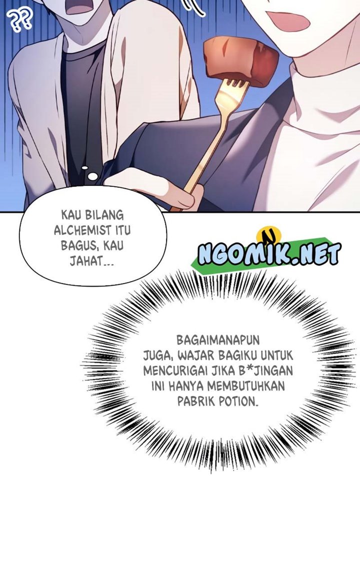 Halaman 86