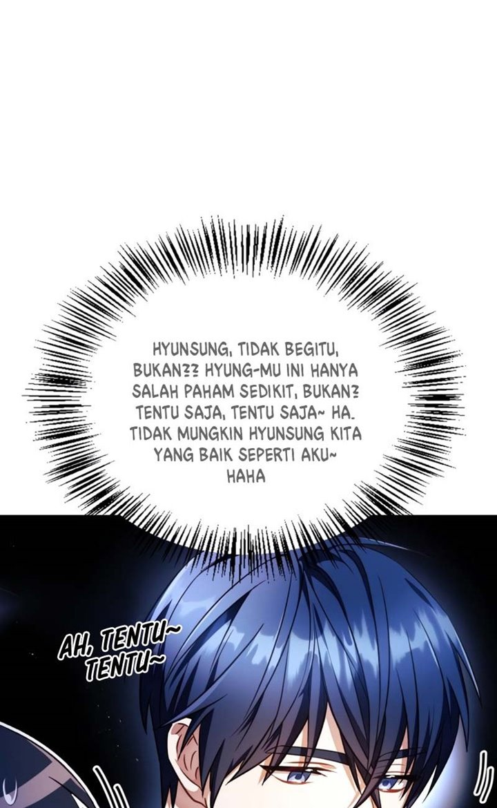 Halaman 87