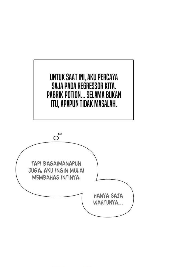 Halaman 90
