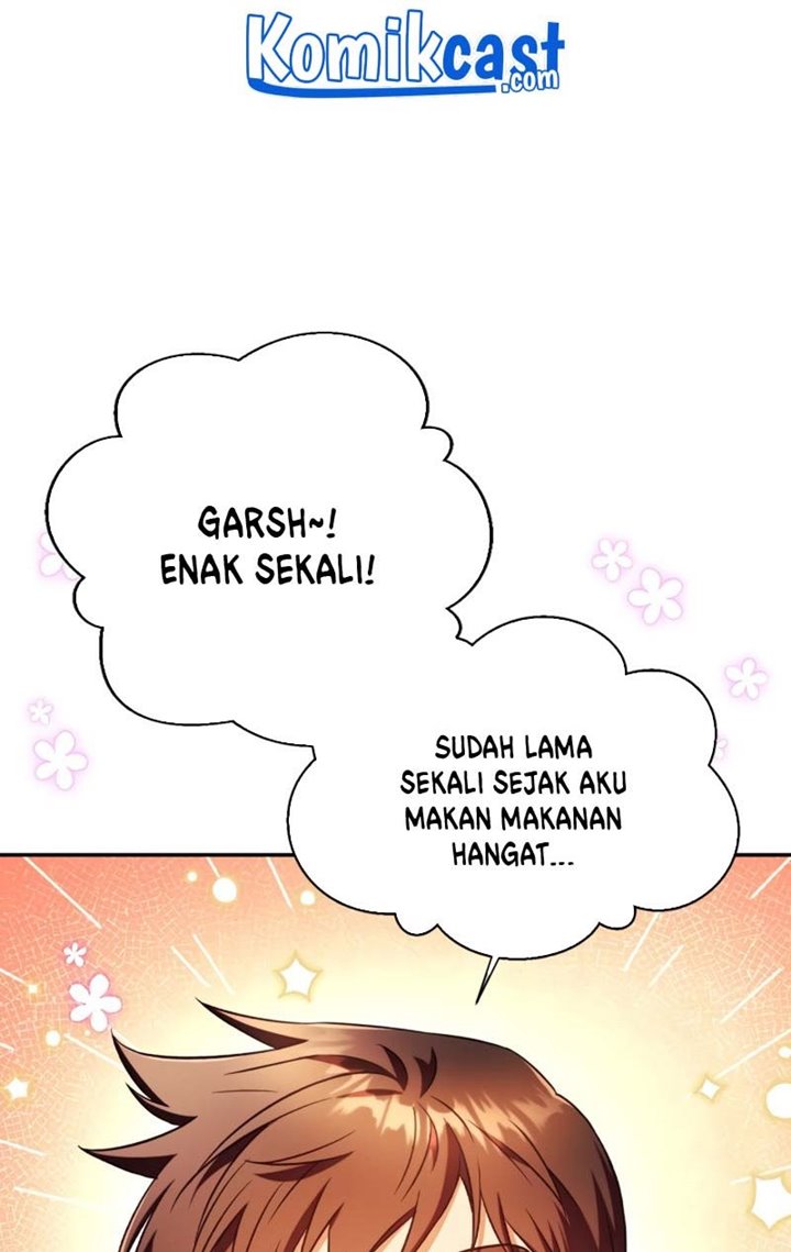 Halaman 91