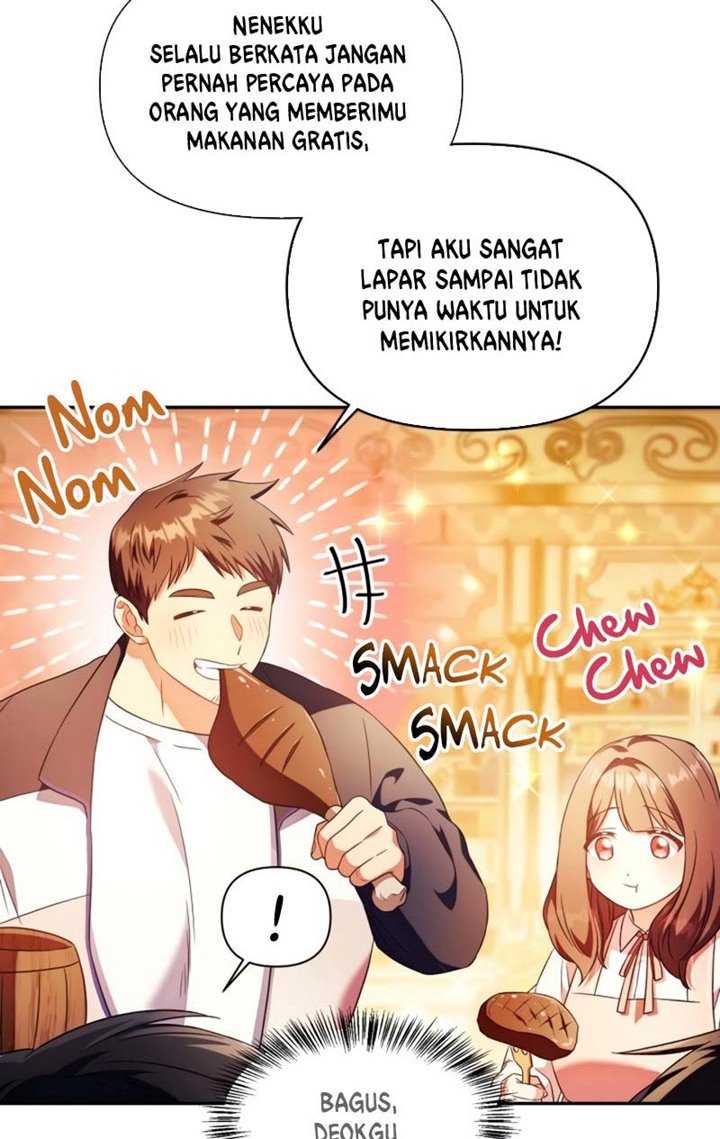 Halaman 93
