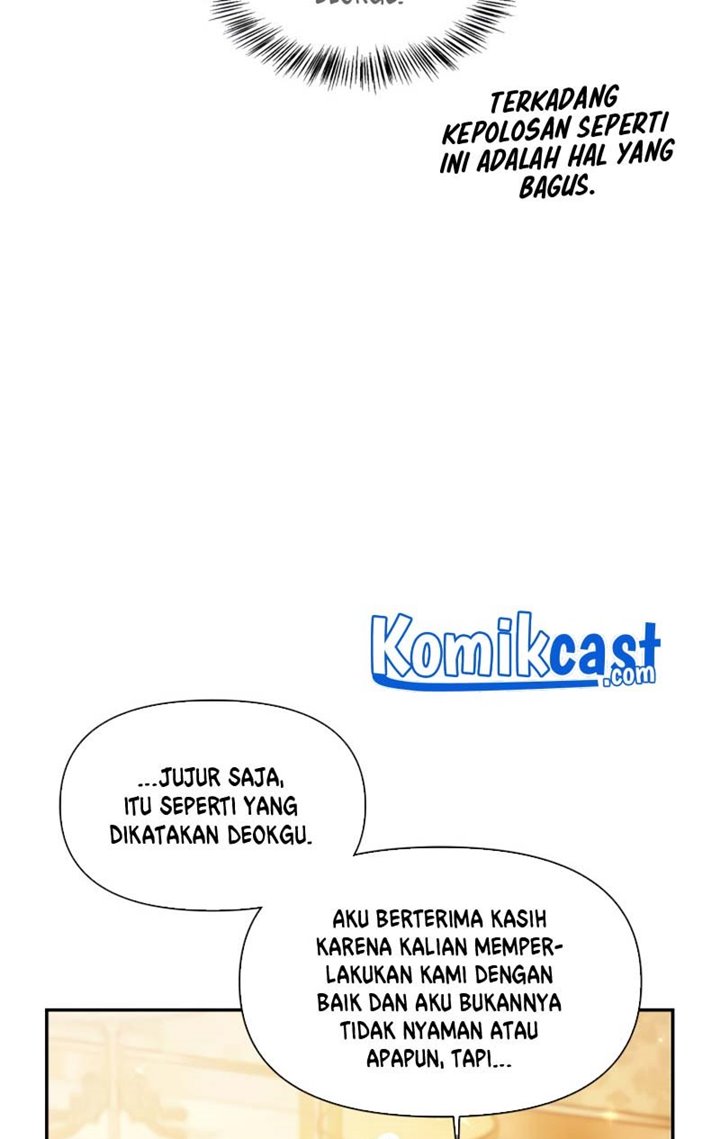 Halaman 94