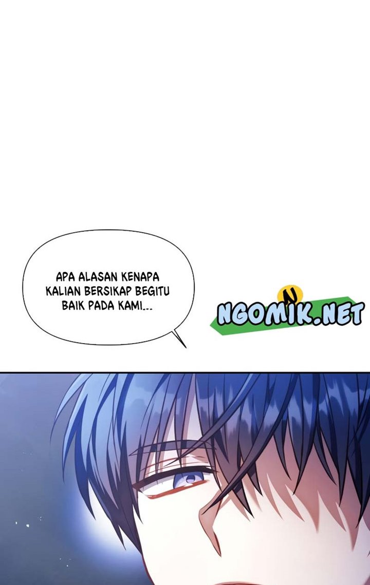Halaman 96
